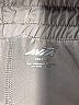 Avia Animal Print Ivory Shorts Size 20 - photo 3