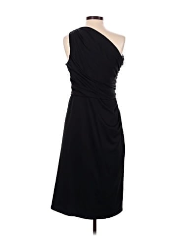 J. Peterman Cocktail Dress (view 2)