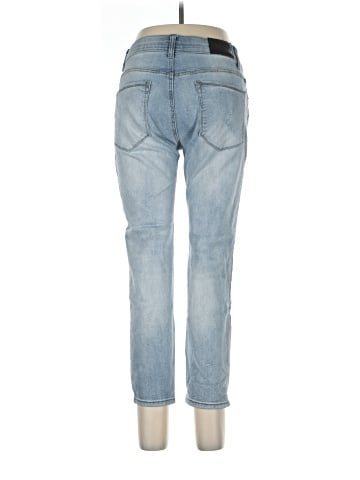 Kenneth Cole New York Jeans (view 2)