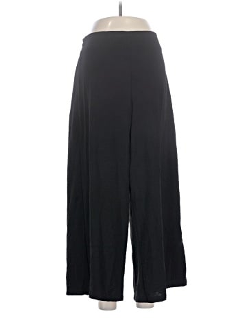 Adrianna Papell Dress Pants (view 1)