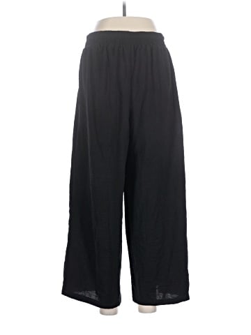 Adrianna Papell Dress Pants (view 2)