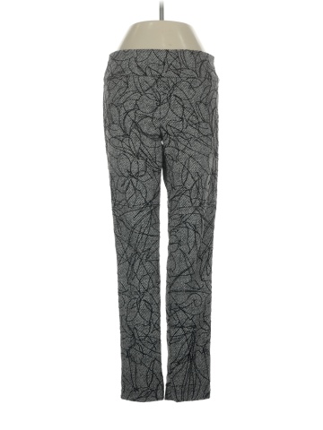 Elliott Lauren Casual Pants (view 1)