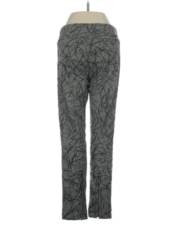 Elliott Lauren Casual Pants (view 2)