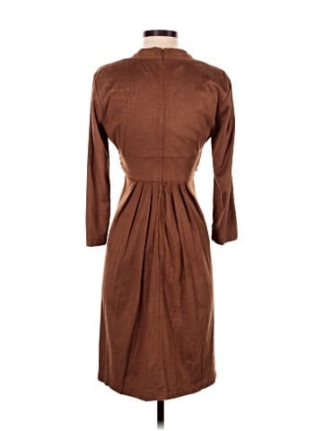 Madison Casual Dress (view 2)