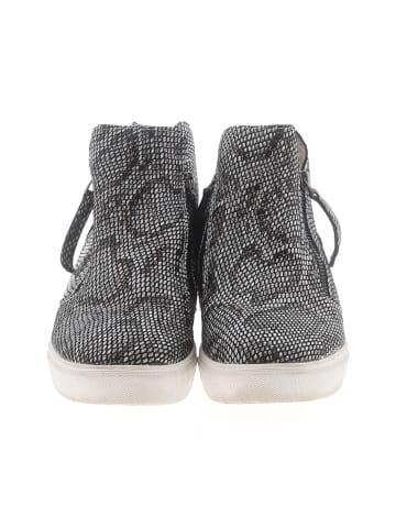 Bernie Mev Sneakers (view 2)
