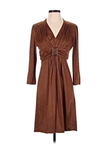 Madison Casual Dress (view 1)