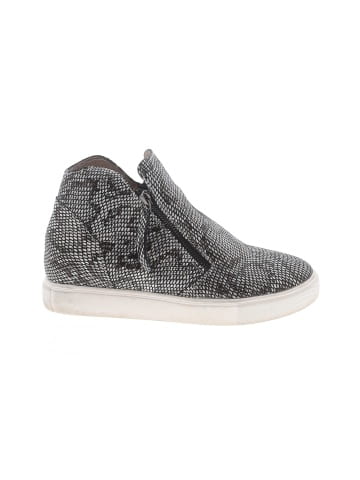 Bernie Mev Sneakers (view 1)