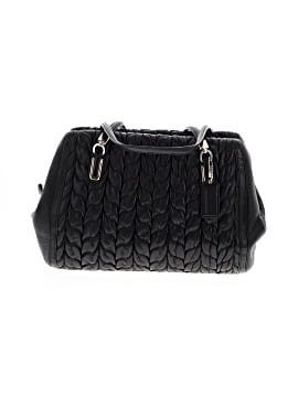 Coach Factory Shoulder Bag