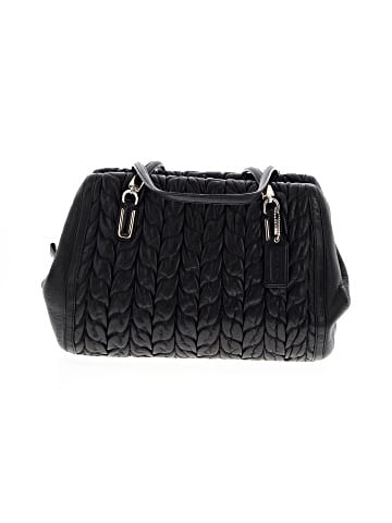 Coach Factory Shoulder Bag (view 1)