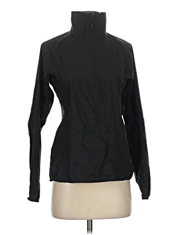 Mountain Hardwear Track Jacket (view 1)