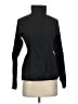 Mountain Hardwear Black Track Jacket Size XS - photo 1