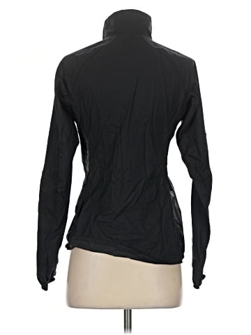 Mountain Hardwear Track Jacket (view 2)