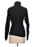 Mountain Hardwear Black Track Jacket Size XS - photo 2