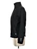 Mountain Hardwear Black Track Jacket Size XS - photo 5