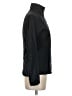 Mountain Hardwear Black Track Jacket Size XS - photo 4