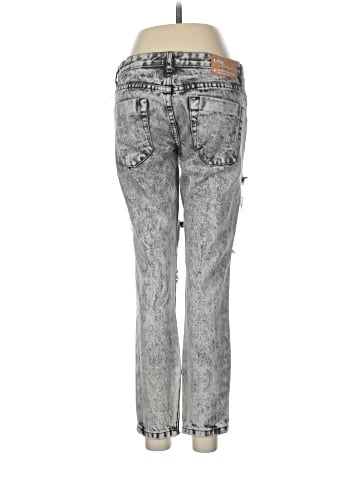 One by One Teaspoon Jeans (view 2)