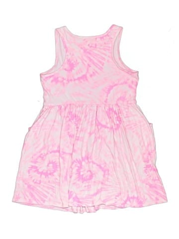 Cat & Jack Dress (view 2)