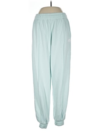 Adidas Track Pants (view 1)