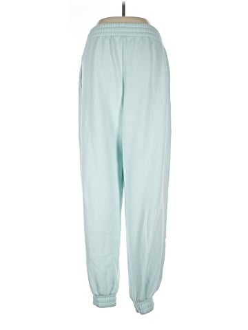 Adidas Track Pants (view 2)
