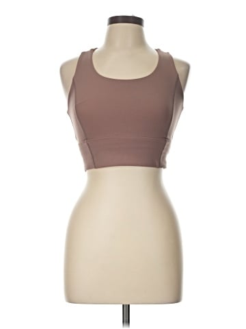 Glyder Sports Bra (view 1)