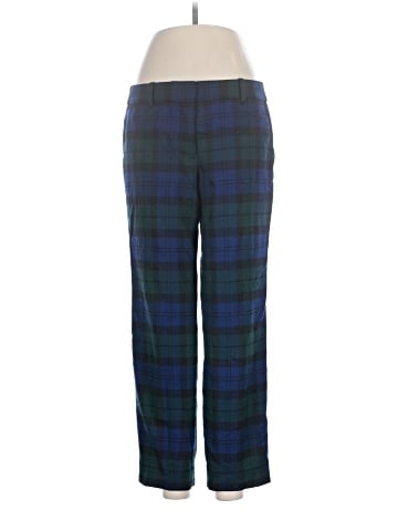 J.Crew Factory Store Casual Pants (view 1)