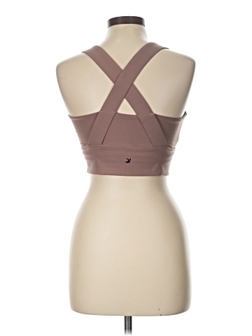 Glyder Sports Bra (view 2)