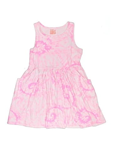Cat & Jack Dress (view 1)