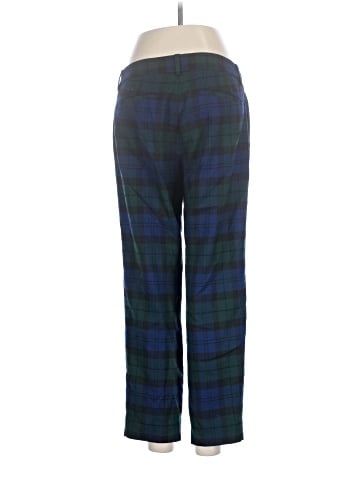 J.Crew Factory Store Casual Pants (view 2)