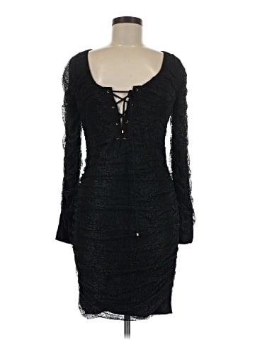 Roberto Cavalli Cocktail Dress (view 1)