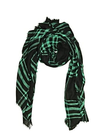 Assorted Brands Scarf (view 1)