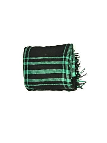 Assorted Brands Scarf (view 2)