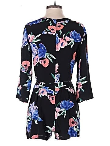 Yumi Kim Romper (view 2)