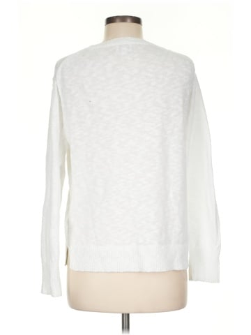 J.Crew Factory Store Pullover Sweater (view 2)