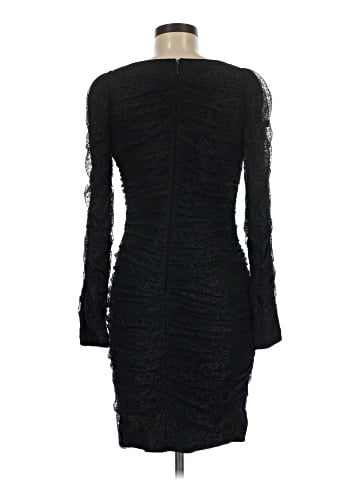 Roberto Cavalli Cocktail Dress (view 2)