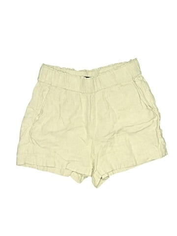 J.Crew Khaki Shorts (view 1)