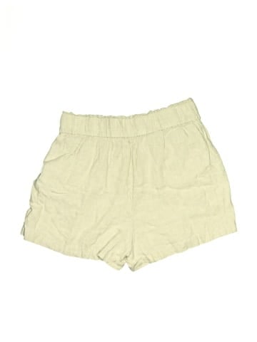 J.Crew Khaki Shorts (view 2)