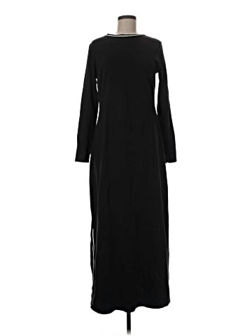Eddie Bauer Casual Dress (view 1)