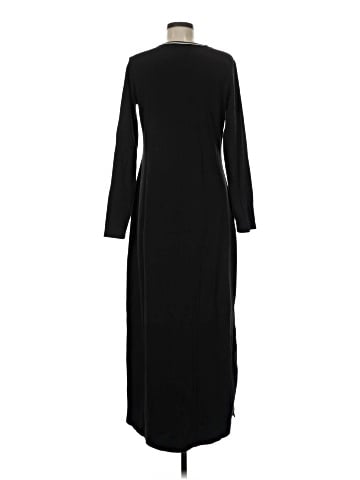 Eddie Bauer Casual Dress (view 2)