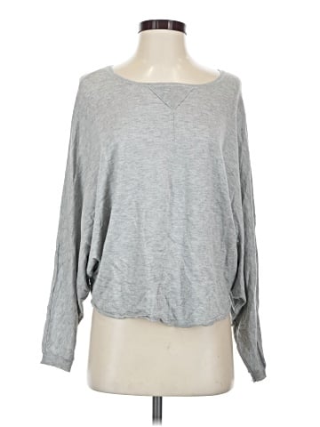 Joie Long Sleeve T-Shirt (view 1)
