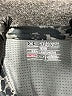 Under Armour Camo Gray Active T-Shirt Size 2XL - photo 7