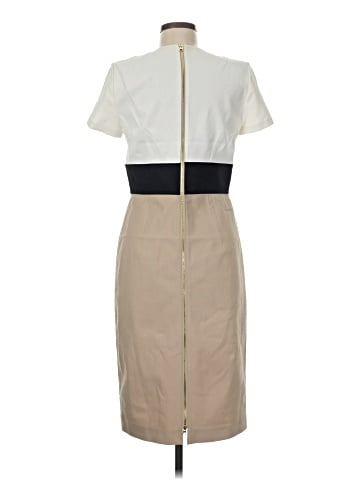 Diane von Furstenberg Casual Dress (view 2)