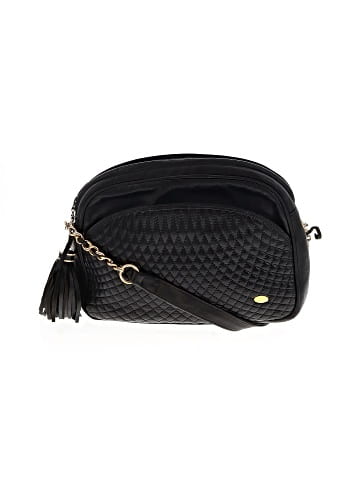 Bally Crossbody Bag (view 1)