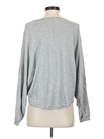 Joie Long Sleeve T-Shirt (view 2)