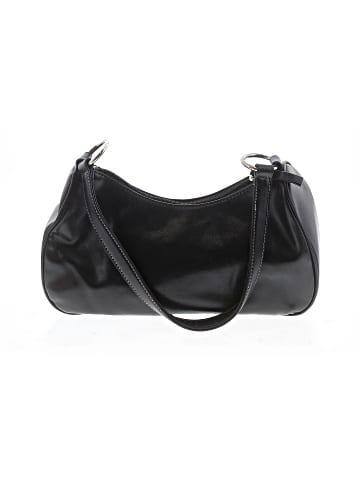 SONOMA life + style Shoulder Bag (view 1)