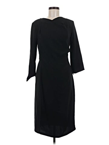 Max Mara Casual Dress (view 1)