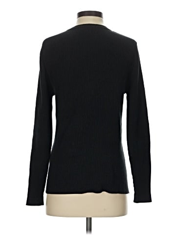 Appleseeds Pullover Sweater (view 2)