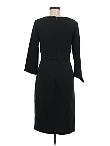 Max Mara Casual Dress (view 2)