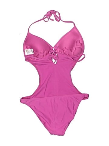 Body Glove One Piece Swimsuit (view 2)