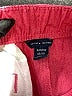 Tommy Hilfiger Solid Pink Board Shorts Size 8 - 10 - photo 3