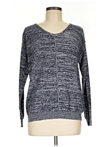 Rebecca Taylor Pullover Sweater (view 1)